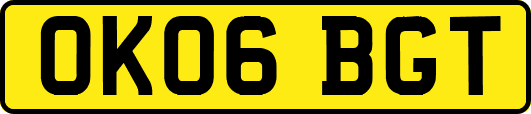 OK06BGT