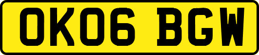 OK06BGW
