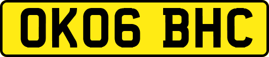 OK06BHC