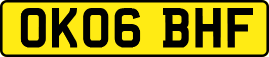 OK06BHF