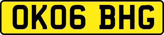 OK06BHG