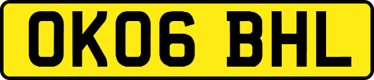 OK06BHL