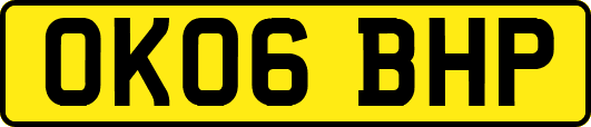 OK06BHP