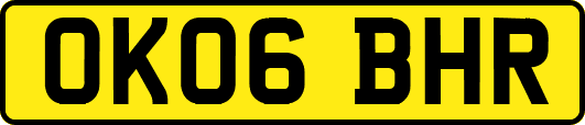 OK06BHR