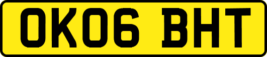 OK06BHT