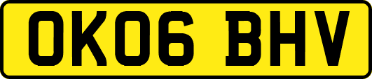 OK06BHV