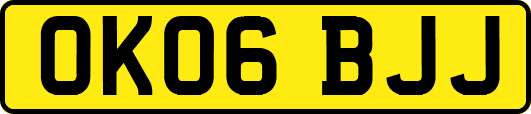 OK06BJJ