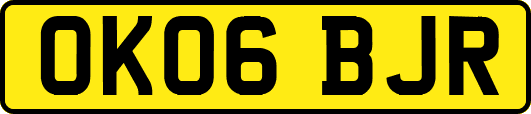 OK06BJR