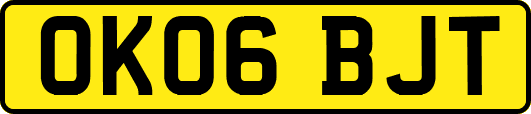 OK06BJT