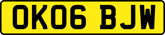 OK06BJW
