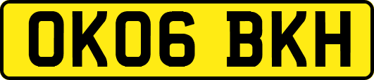 OK06BKH