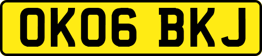 OK06BKJ