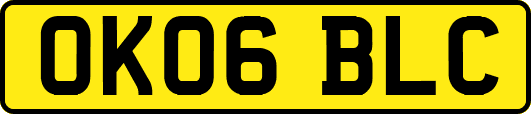 OK06BLC