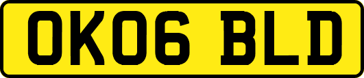 OK06BLD