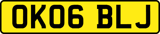 OK06BLJ