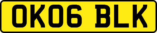 OK06BLK