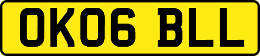 OK06BLL