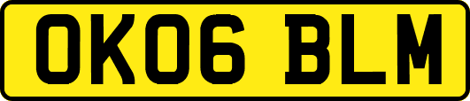 OK06BLM