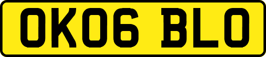 OK06BLO