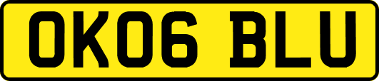 OK06BLU