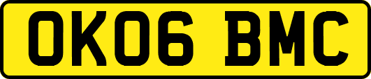 OK06BMC