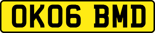 OK06BMD
