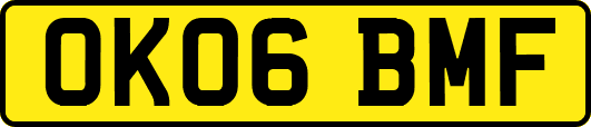 OK06BMF