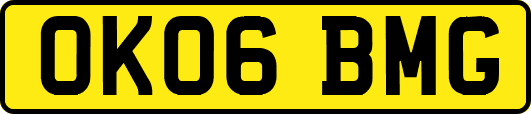OK06BMG