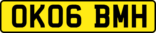 OK06BMH