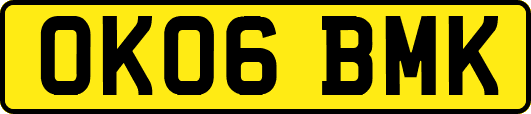 OK06BMK