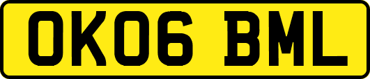 OK06BML