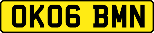 OK06BMN