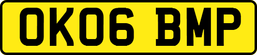 OK06BMP