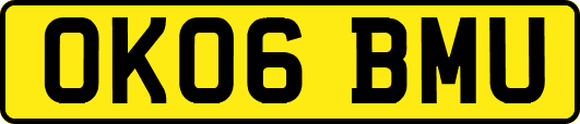 OK06BMU