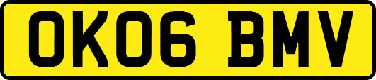 OK06BMV