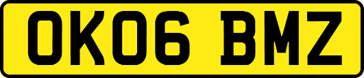 OK06BMZ