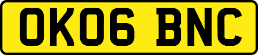 OK06BNC
