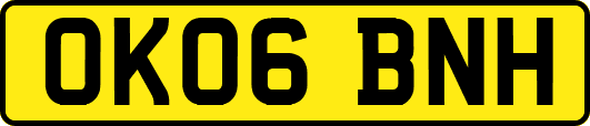 OK06BNH