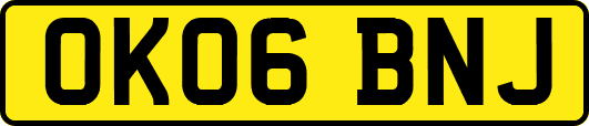OK06BNJ