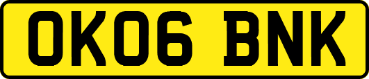 OK06BNK