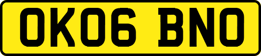 OK06BNO