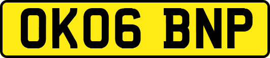 OK06BNP