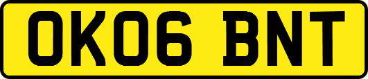 OK06BNT