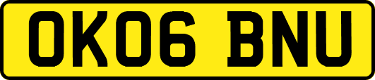 OK06BNU
