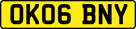 OK06BNY
