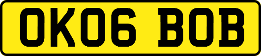 OK06BOB