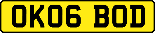 OK06BOD