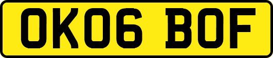 OK06BOF