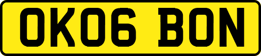 OK06BON