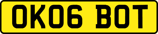OK06BOT